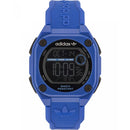 ADIDAS AOST23061
