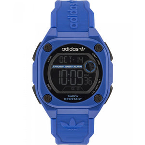 ADIDAS AOST23061