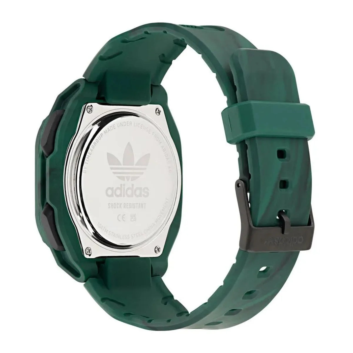 ADIDAS AOST23573