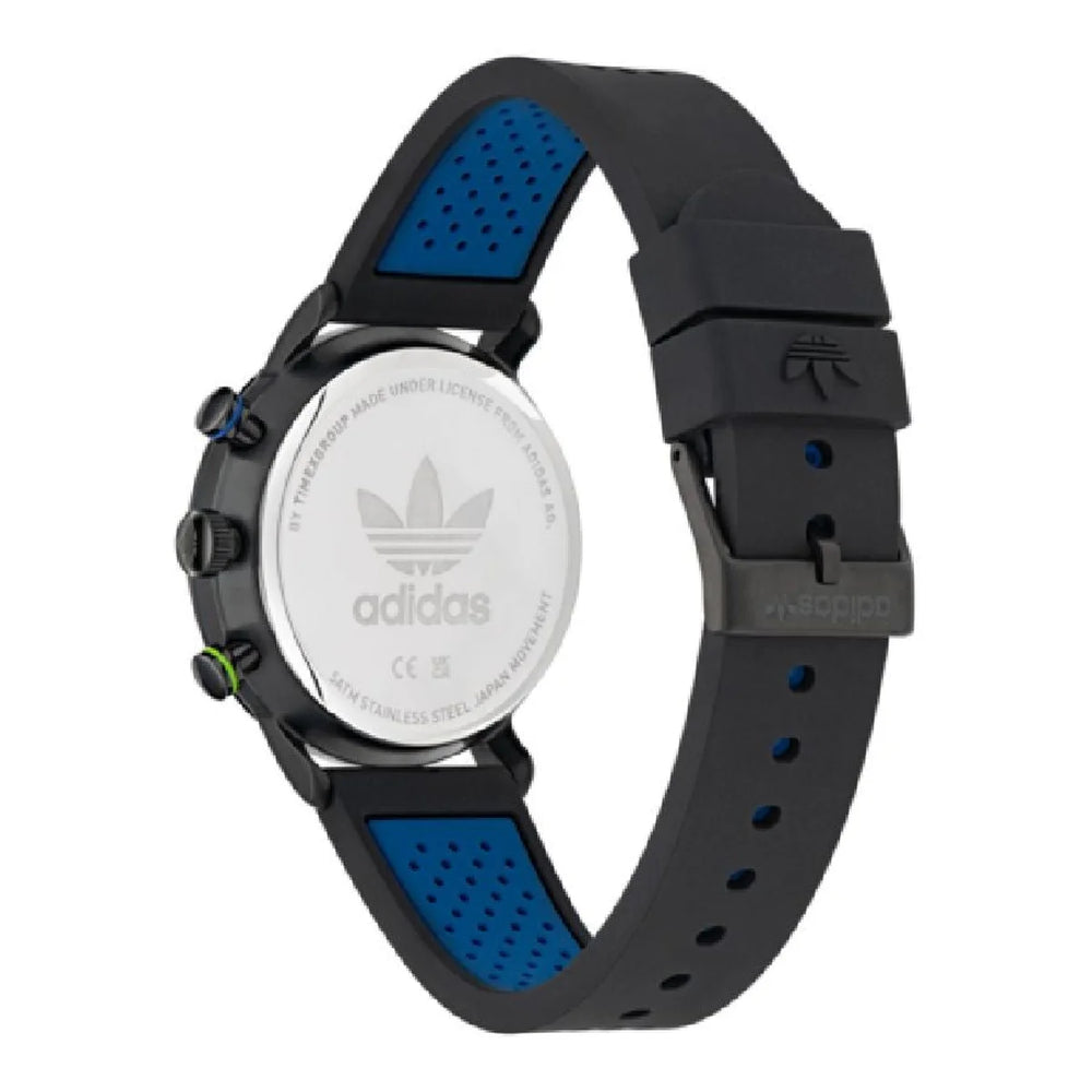 ADIDAS AOSY23021