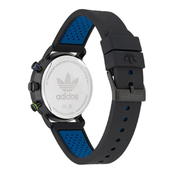 ADIDAS AOSY23021