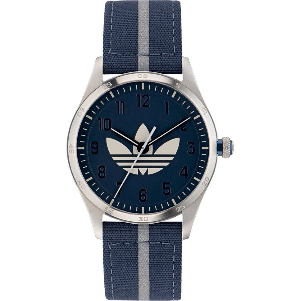ADIDAS AOSY23041