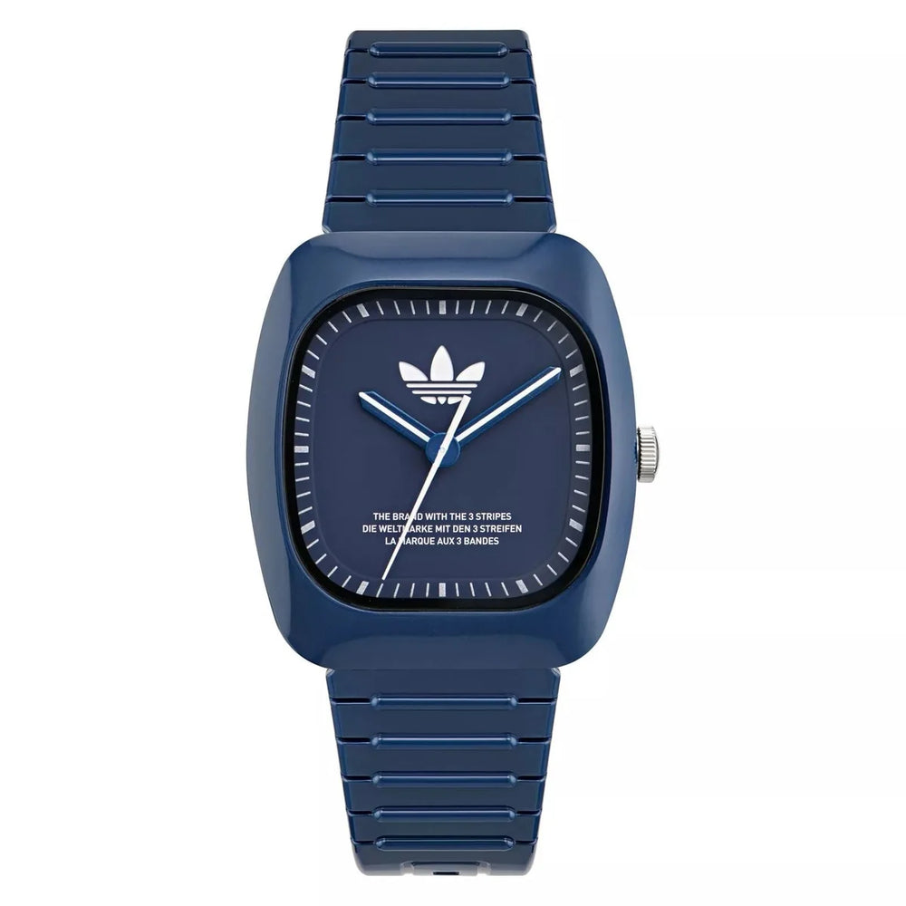 ADIDAS AOSY24029