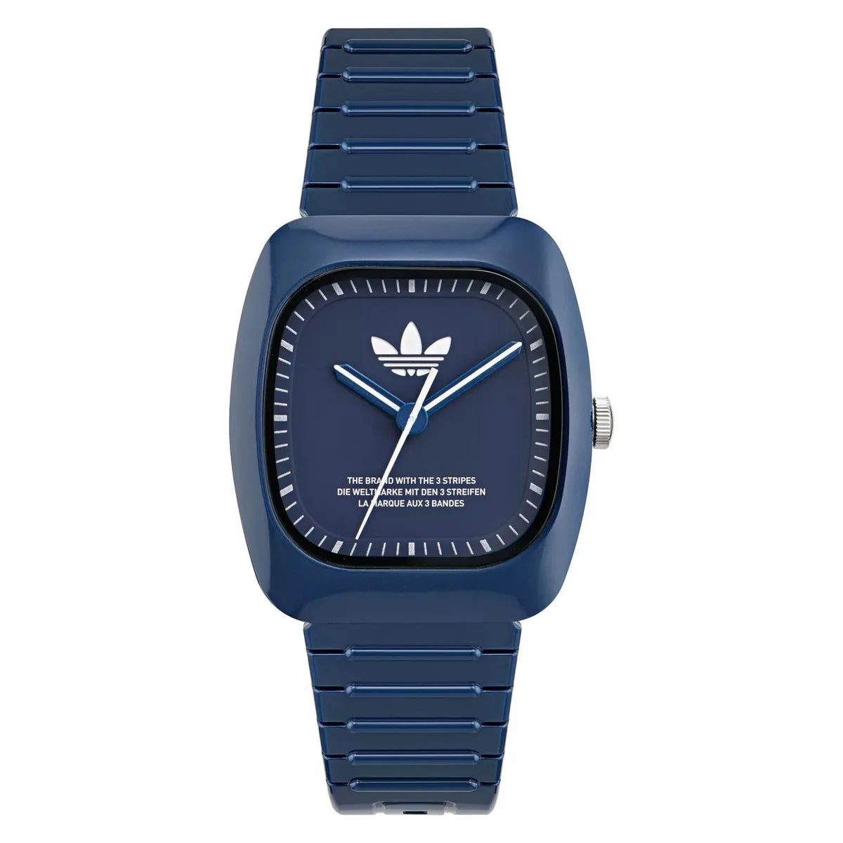 ADIDAS AOSY24029