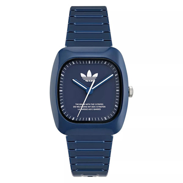 ADIDAS AOSY24029