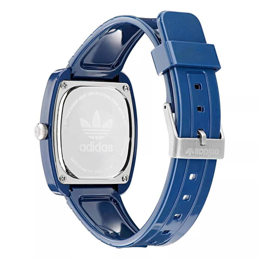 ADIDAS AOSY24029