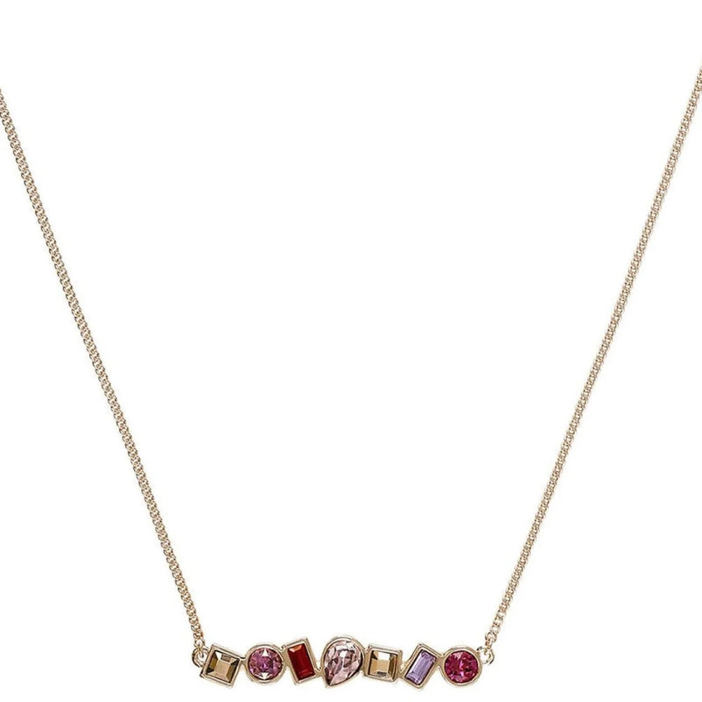 ADORE 5375515