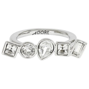 ADORE 5375528