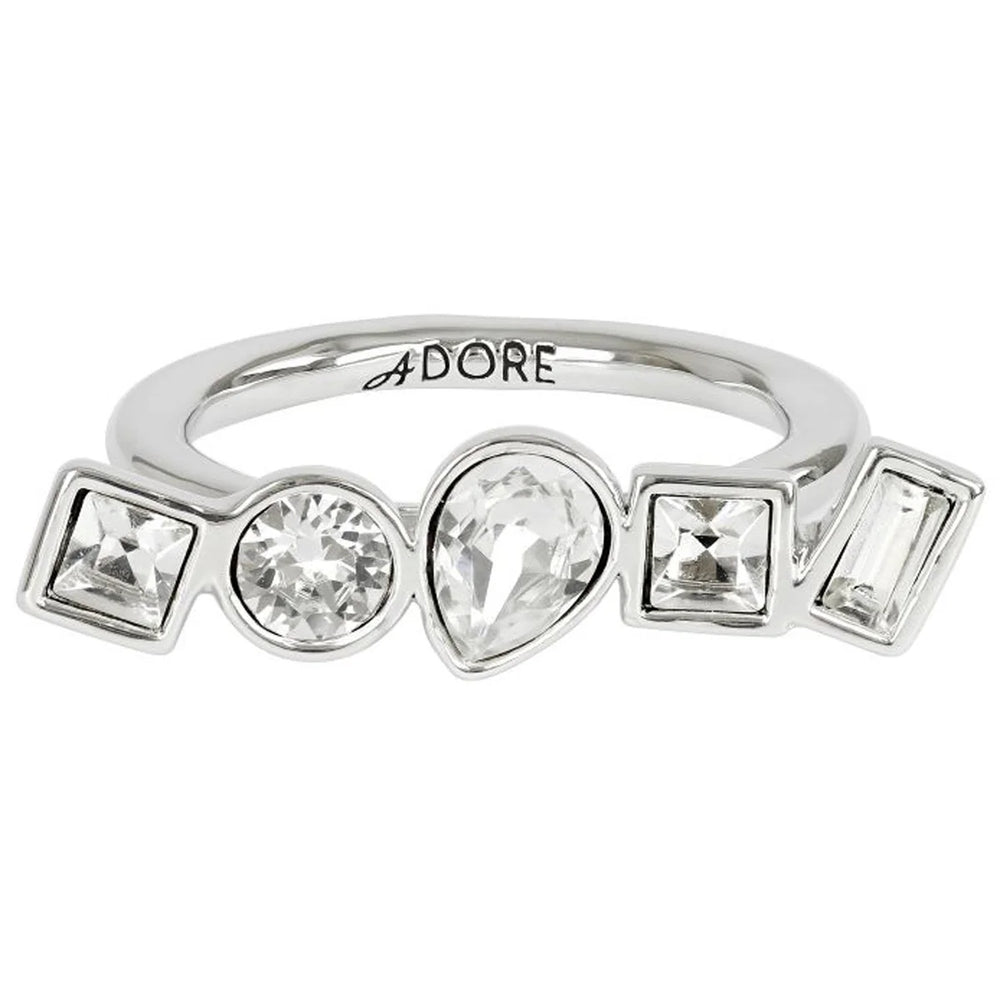 ADORE 5375529