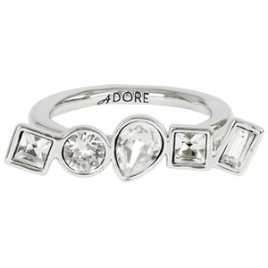 ADORE 5375529