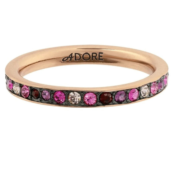 ADORE 5448675