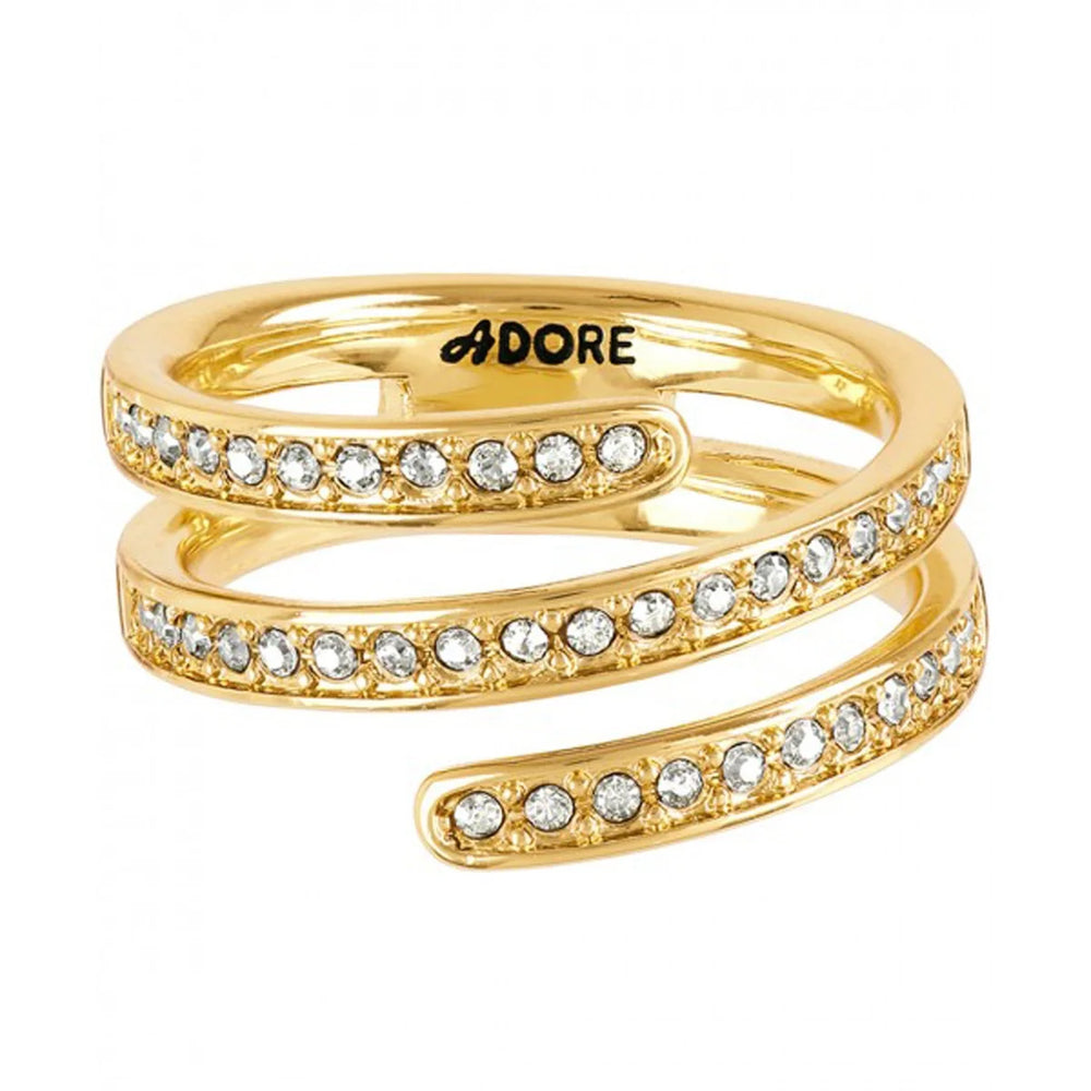 ADORE 5489624