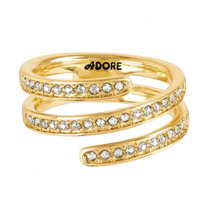 ADORE 5489624