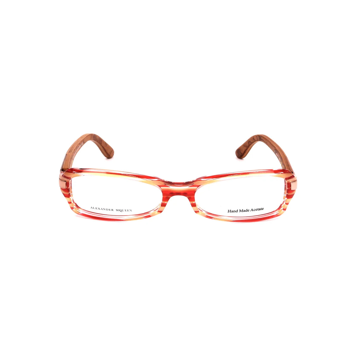 ALEXANDER MCQUEEN AMQ4136A0O