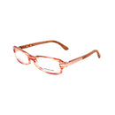 ALEXANDER MCQUEEN AMQ4136A0O