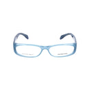 ALEXANDER MCQUEEN AMQ4150IQY