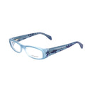 ALEXANDER MCQUEEN AMQ4150IQY