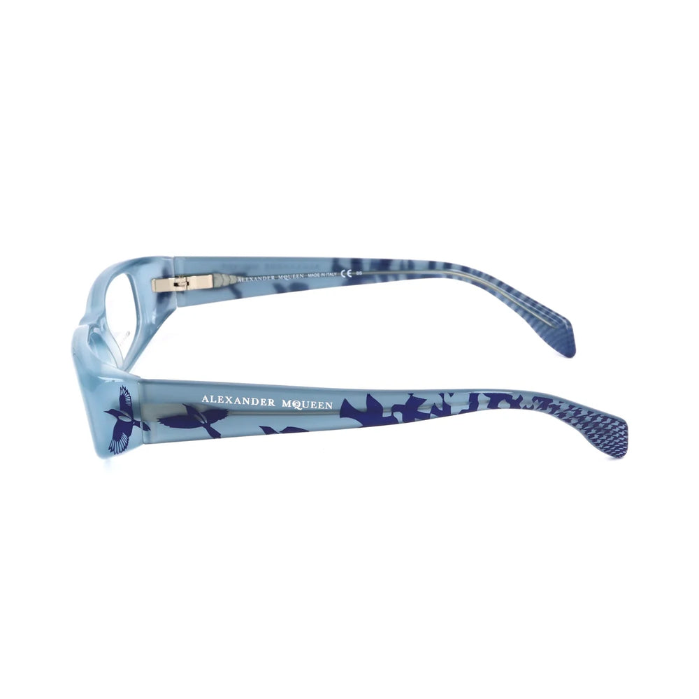 ALEXANDER MCQUEEN AMQ4150IQY
