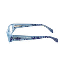 ALEXANDER MCQUEEN AMQ4150IQY