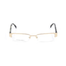 ALEXANDER MCQUEEN AMQ4159R2E