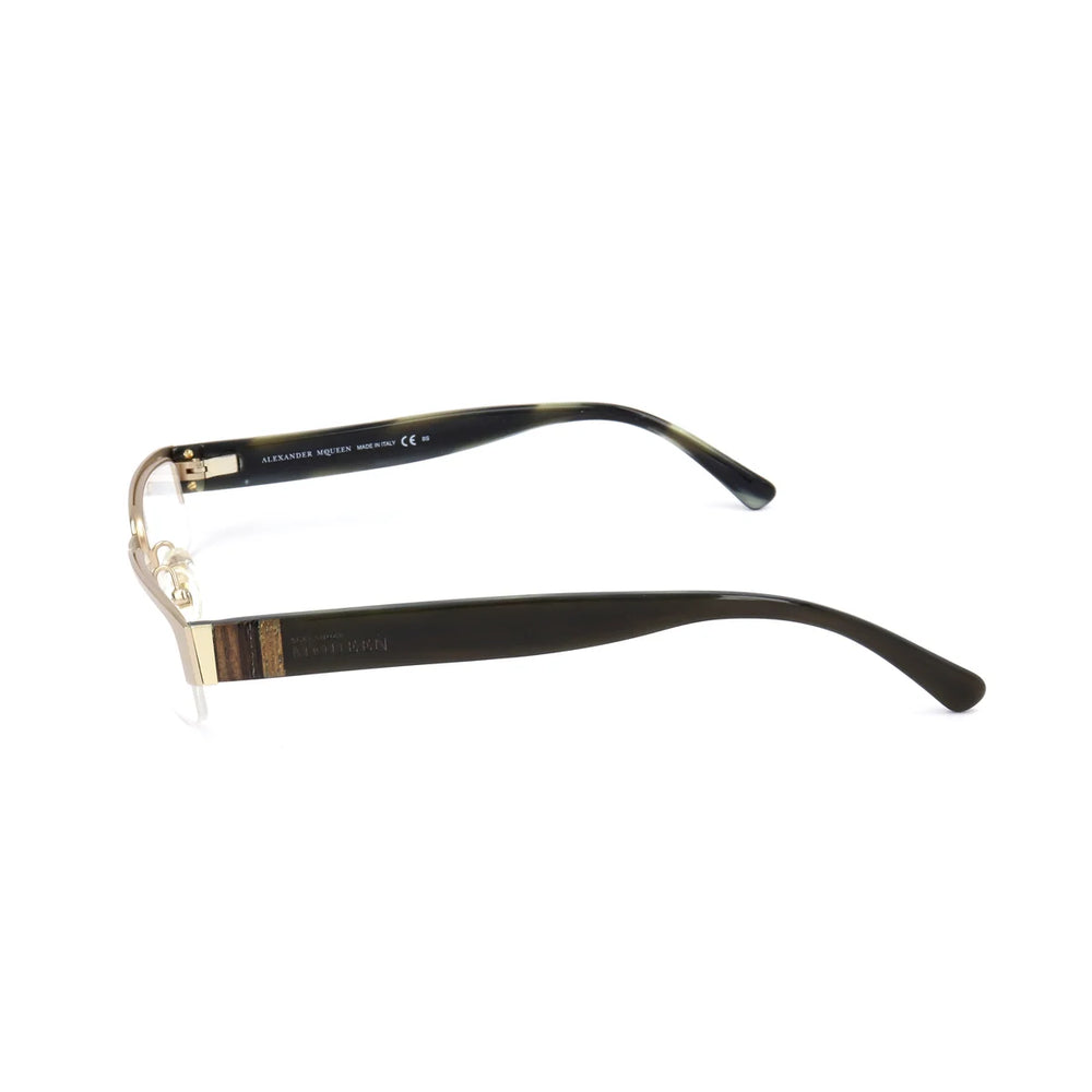 ALEXANDER MCQUEEN AMQ4159R2E