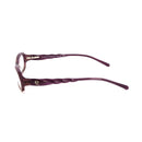 ALEXANDER MCQUEEN AMQ4162R3Y