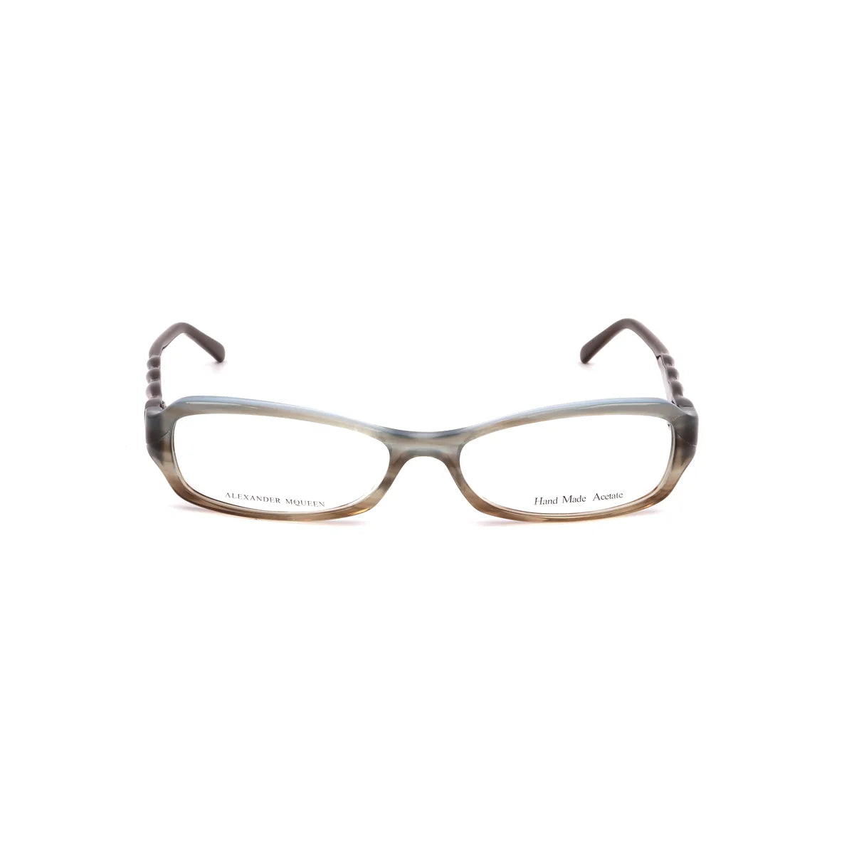 ALEXANDER MCQUEEN AMQ4162R4E
