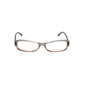 ALEXANDER MCQUEEN AMQ4162R4E