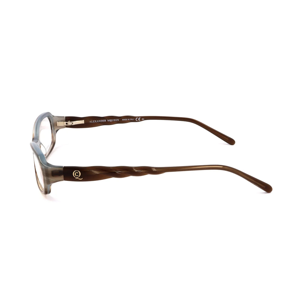ALEXANDER MCQUEEN AMQ4162R4E
