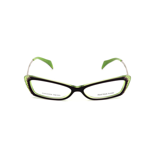 ALEXANDER MCQUEEN AMQ4163R2I