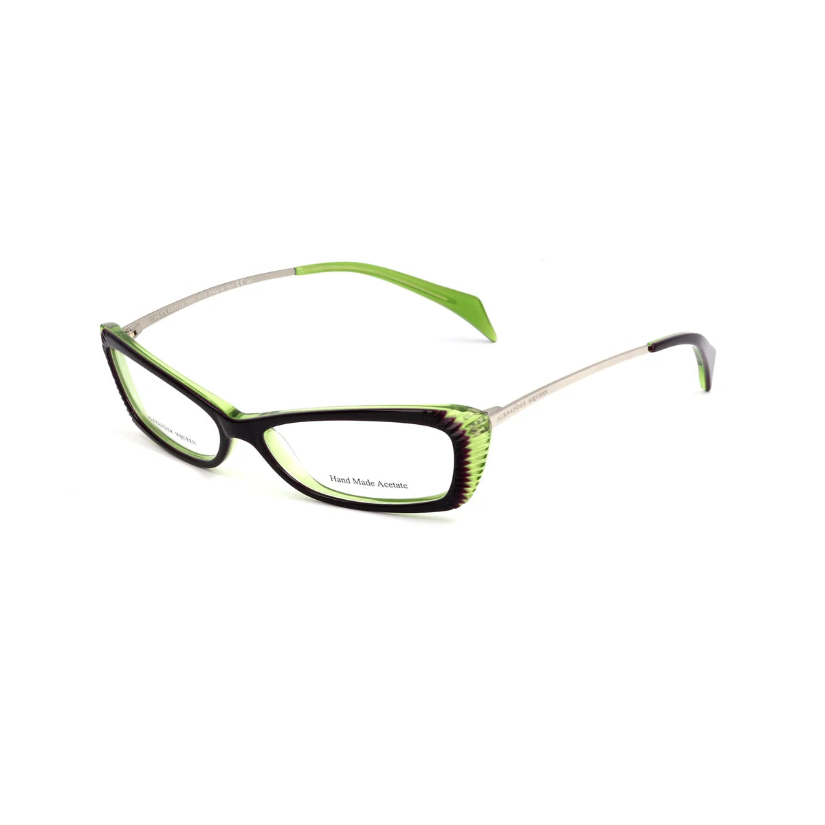 ALEXANDER MCQUEEN AMQ4163R2I