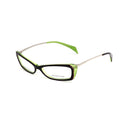 ALEXANDER MCQUEEN AMQ4163R2I