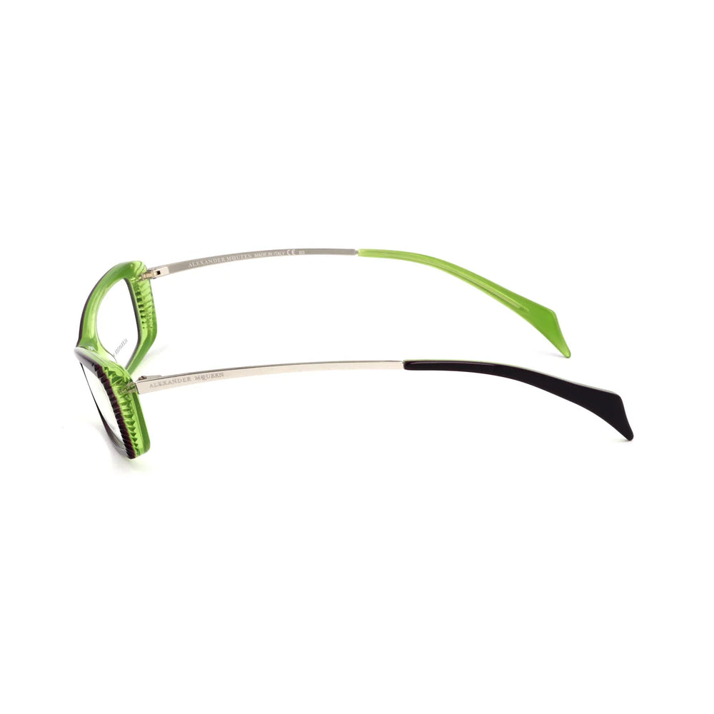 ALEXANDER MCQUEEN AMQ4163R2I