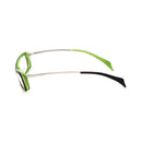ALEXANDER MCQUEEN AMQ4163R2I