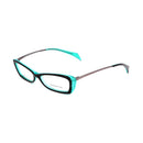 ALEXANDER MCQUEEN AMQ4163R2K