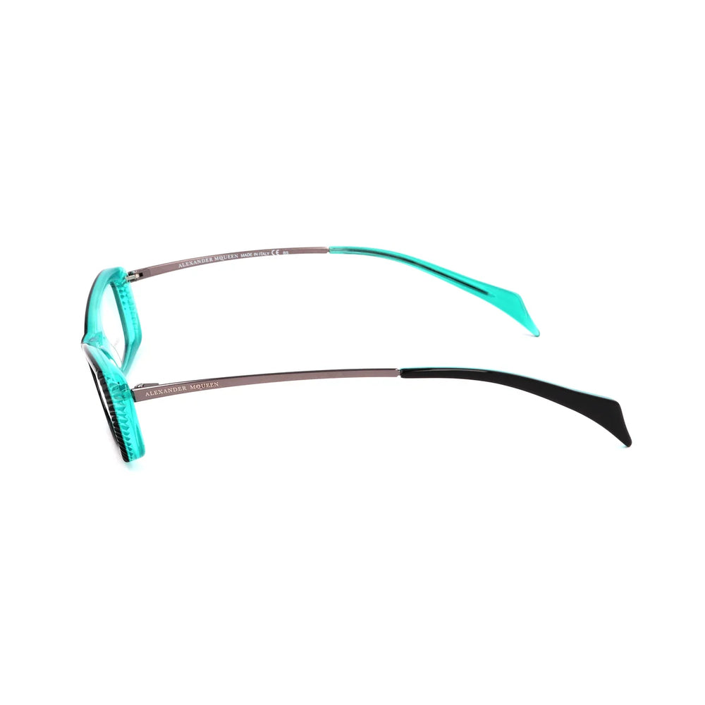 ALEXANDER MCQUEEN AMQ4163R2K