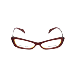 ALEXANDER MCQUEEN AMQ4163W0B