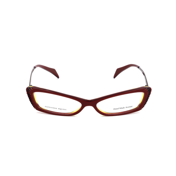 ALEXANDER MCQUEEN AMQ4163W0B
