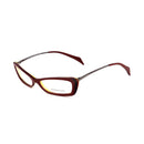 ALEXANDER MCQUEEN AMQ4163W0B