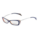 ALEXANDER MCQUEEN AMQ4163W0C