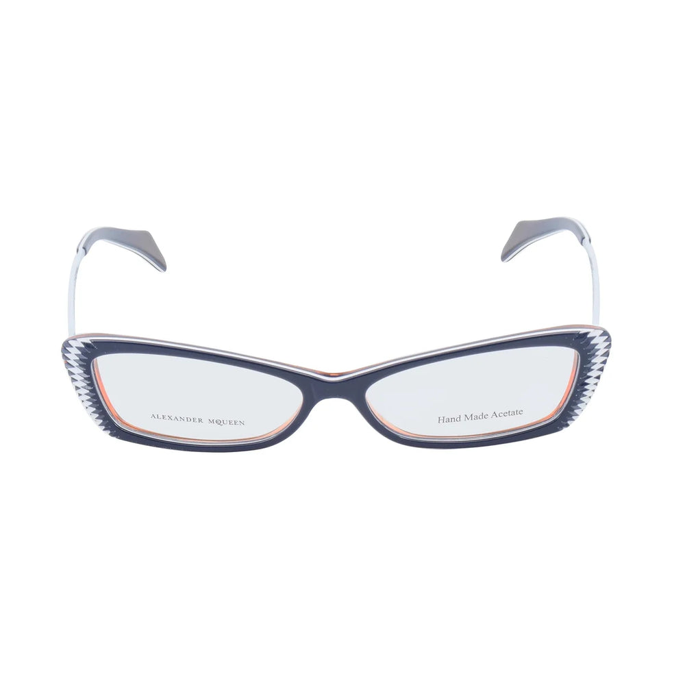 ALEXANDER MCQUEEN AMQ4163W0C
