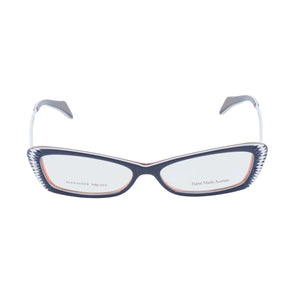 ALEXANDER MCQUEEN AMQ4163W0C