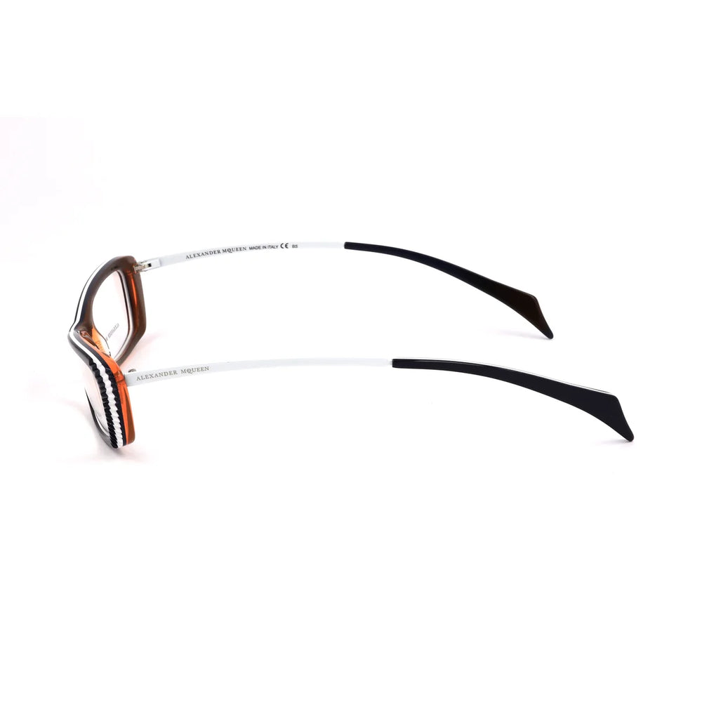 ALEXANDER MCQUEEN AMQ4163W0C