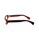 ALEXANDER MCQUEEN AMQ4181EV0