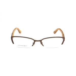 ALEXANDER MCQUEEN AMQ4183WCU