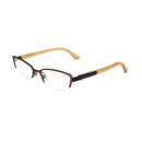 ALEXANDER MCQUEEN AMQ4183WCU