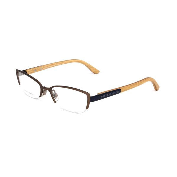 ALEXANDER MCQUEEN AMQ4183WCU