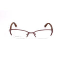 ALEXANDER MCQUEEN AMQ4183WCV