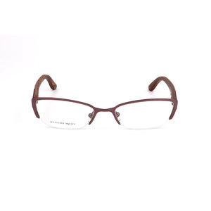 ALEXANDER MCQUEEN AMQ4183WCV
