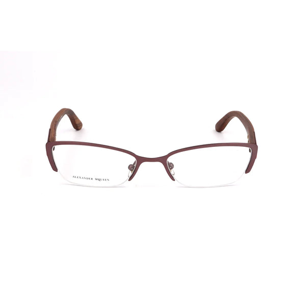ALEXANDER MCQUEEN AMQ4183WCV